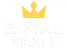 Royal Reels Casino