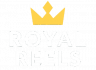 Royal Reels Casino
